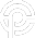 TheEvenet